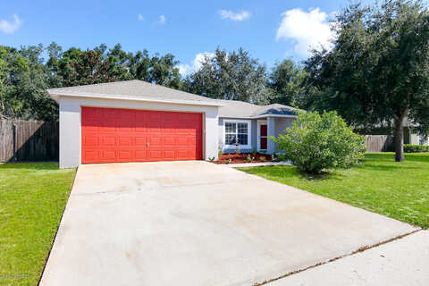 Canon, TITUSVILLE, FL 32796