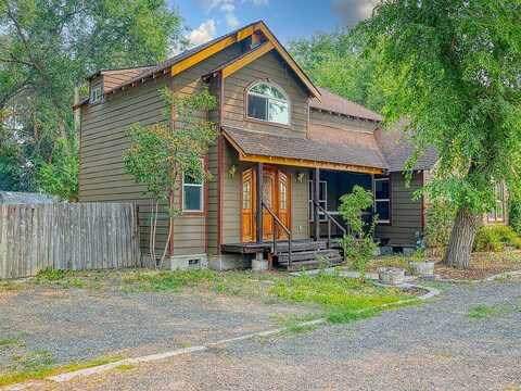 Boardman, KLAMATH FALLS, OR 97603