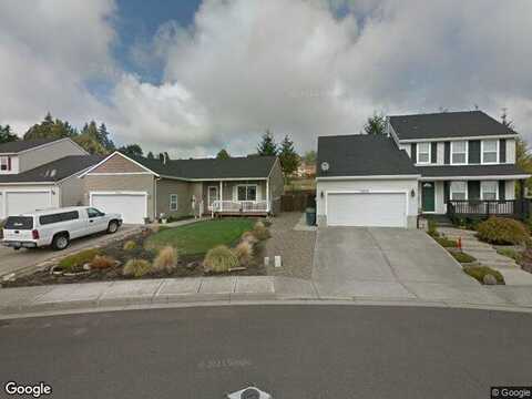 Fairfield, SAINT HELENS, OR 97051