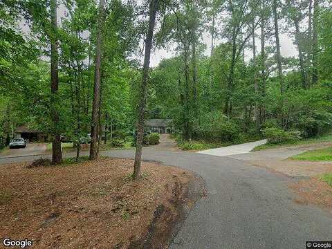 Larkspur, TALLAHASSEE, FL 32312