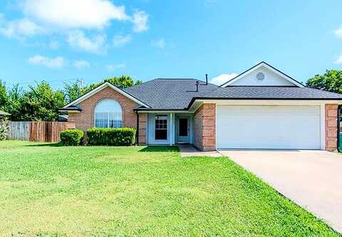 Stanford, GREENVILLE, TX 75401