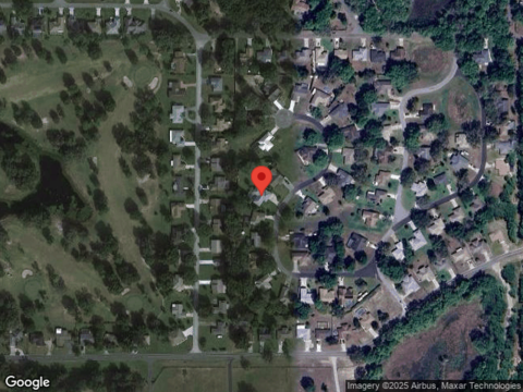 Winding, INVERNESS, FL 34450
