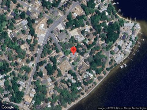 Southview, VALPARAISO, FL 32580