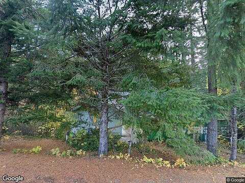 Lakeview, WHITE SALMON, WA 98672