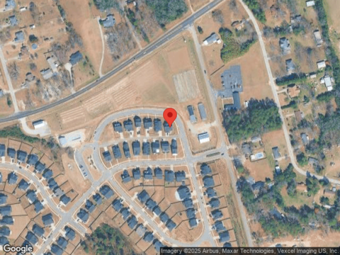 Barrow, GROVETOWN, GA 30813