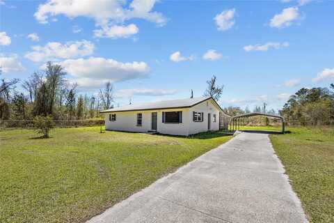 Staten Harris, LAKE CITY, FL 32055