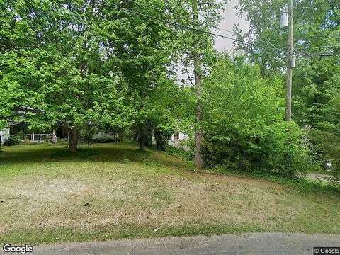 Lakeridge, CUMMING, GA 30041