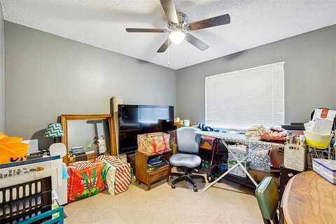 Southlake, FORNEY, TX 75126