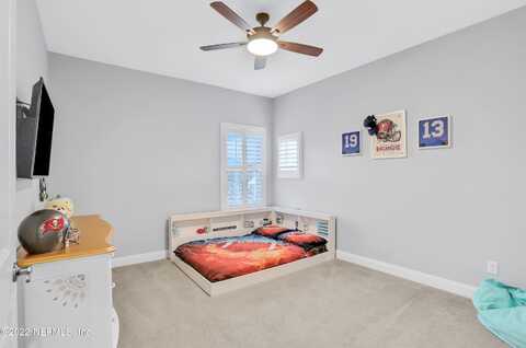 Danube, JACKSONVILLE, FL 32246