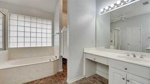 Gleneagles, ENNIS, TX 75119
