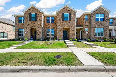 Mare, MESQUITE, TX 75150
