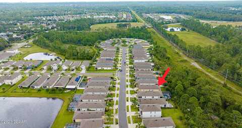 Taton, NEW SMYRNA BEACH, FL 32168