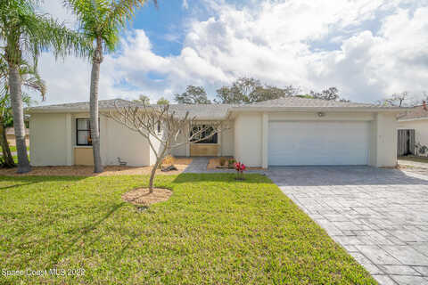 Snead, MELBOURNE, FL 32935