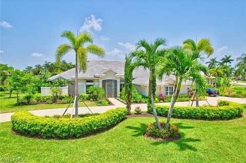 Sombrero, BONITA SPRINGS, FL 34135