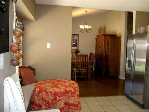 Dickens, FLOWER MOUND, TX 75028