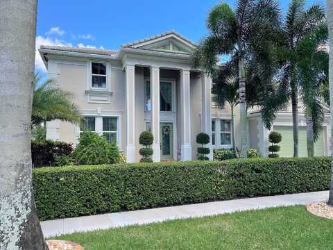 Pillsbury, WELLINGTON, FL 33414