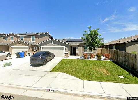 Fire Island, BAKERSFIELD, CA 93313