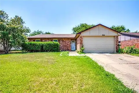 Sandhurst, NORTH RICHLAND HILLS, TX 76182