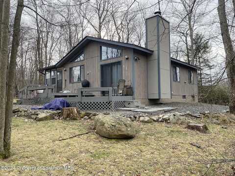 Wildflower, GOULDSBORO, PA 18424