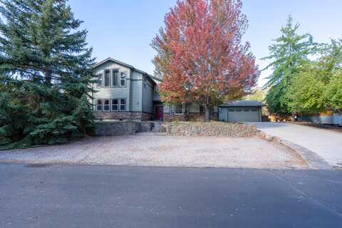 Fargo, BEND, OR 97702