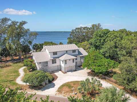 13Th, PALMETTO, FL 34221