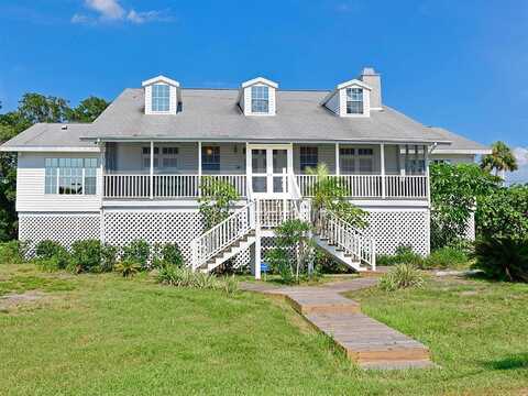 13Th, PALMETTO, FL 34221