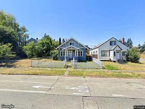 Yakima, TACOMA, WA 98408