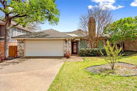 Sugar Creek, WOODWAY, TX 76712