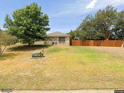 Sugar Creek, WOODWAY, TX 76712