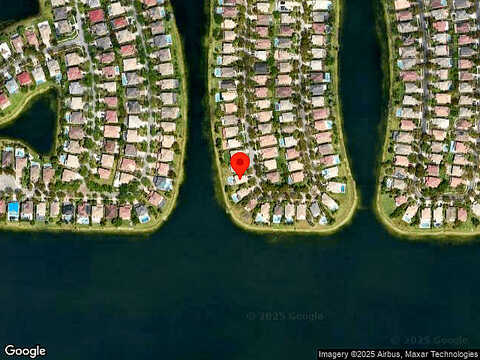 166Th, MIRAMAR, FL 33027