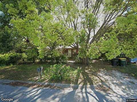 Poulton, FORT WALTON BEACH, FL 32548