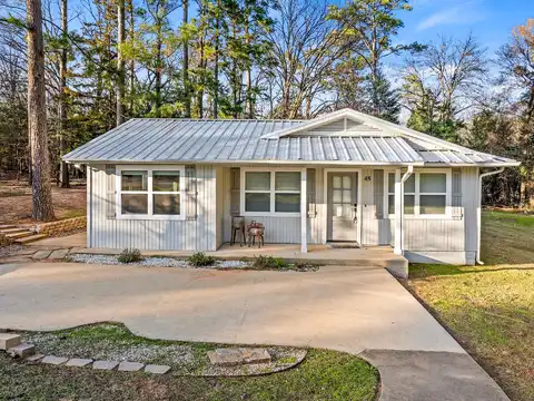 Whispering Pine, MOUNT VERNON, TX 75457