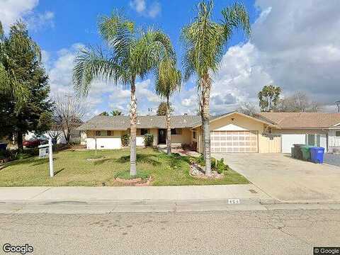 Green Acres, PORTERVILLE, CA 93257