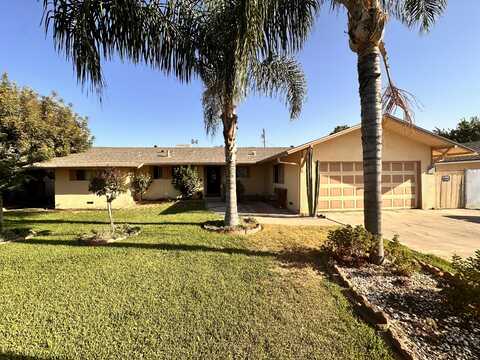 Green Acres, PORTERVILLE, CA 93257