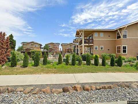 Westshore, MOSES LAKE, WA 98837