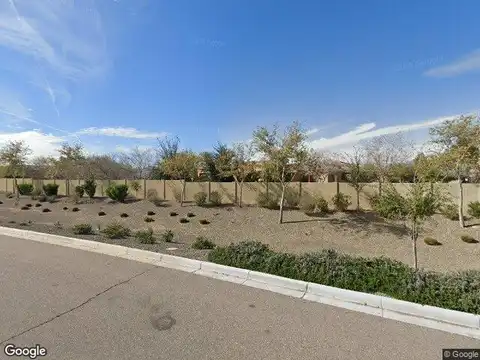 Pebble Creek, GOODYEAR, AZ 85395