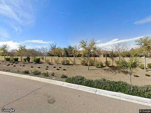 Pebble Creek, GOODYEAR, AZ 85395