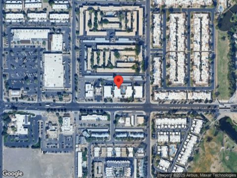 78Th, SCOTTSDALE, AZ 85251