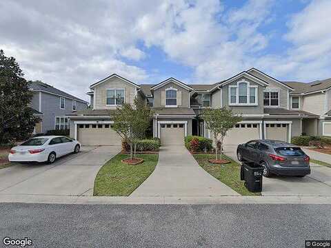 Aubrey, ORANGE PARK, FL 32065