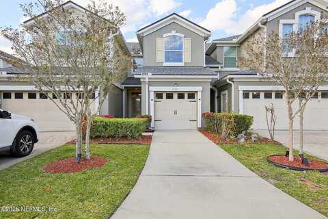 Aubrey, ORANGE PARK, FL 32065