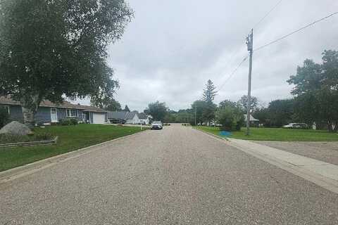 Abbott, EAGLE BEND, MN 56446
