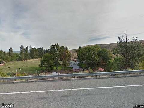 Appleway, OKANOGAN, WA 98840