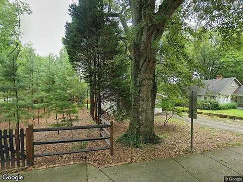 Rockbridge, AVONDALE ESTATES, GA 30002