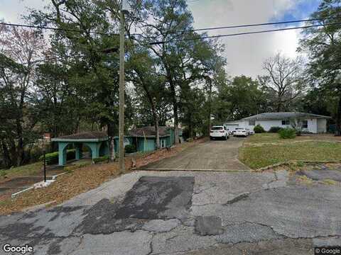 Edrehi, NICEVILLE, FL 32578