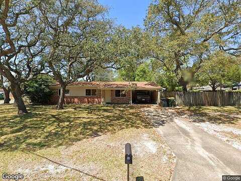 Carlton, FORT WALTON BEACH, FL 32548