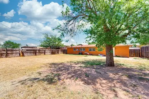 11Th, ODESSA, TX 79761