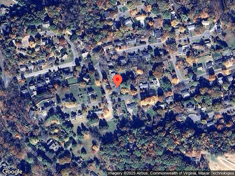 Hollowdale, ROANOKE, VA 24018