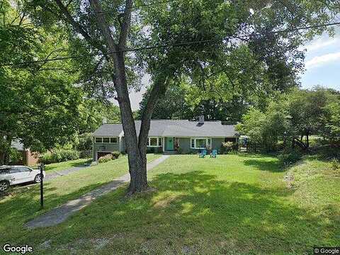 Hollowdale, ROANOKE, VA 24018