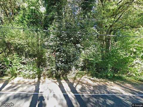 Lake Fenwick, KENT, WA 98032