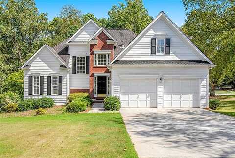 Hollindale, KENNESAW, GA 30152